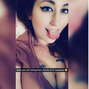 Meet your Posher, Cara jo